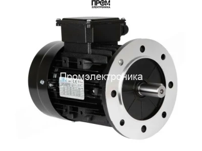 Электродвигатель Elco 6T3 90L2