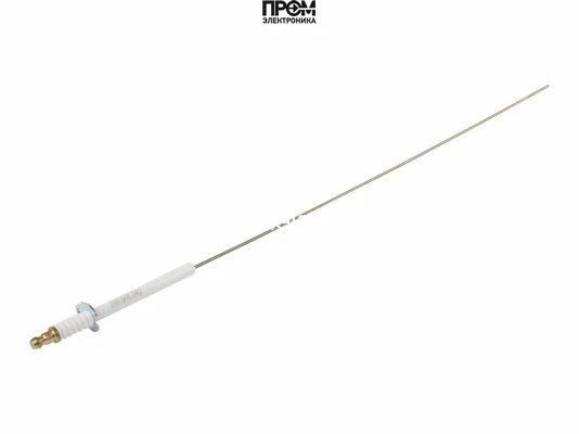 Электрод розжига Brahma BR42 11005011
