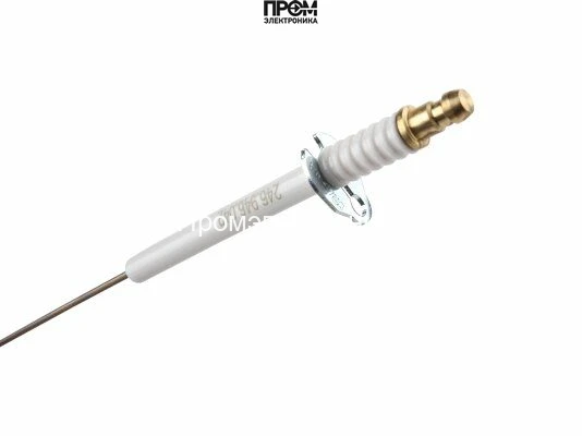 Электрод розжига Brahma BR42 11005011