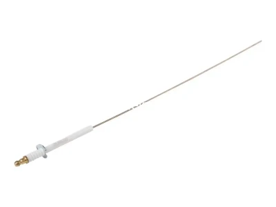 Электрод розжига Brahma BR42 11005011