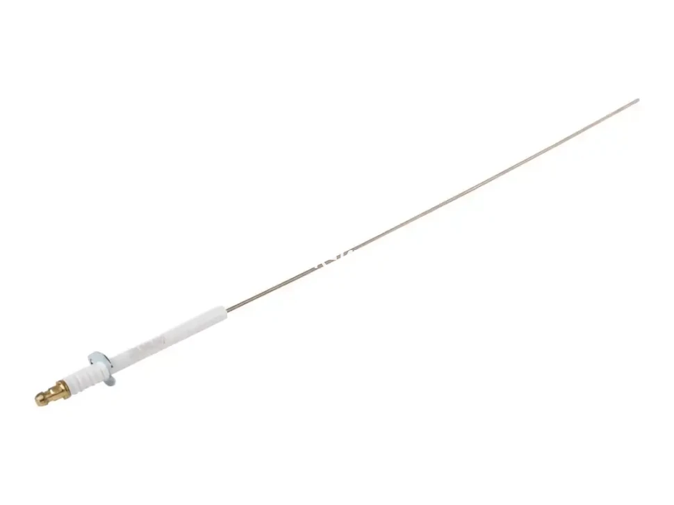 Электрод розжига Brahma BR42 11005011