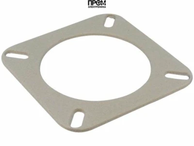 Прокладка фланца Riello Ø125 мм, 3006710