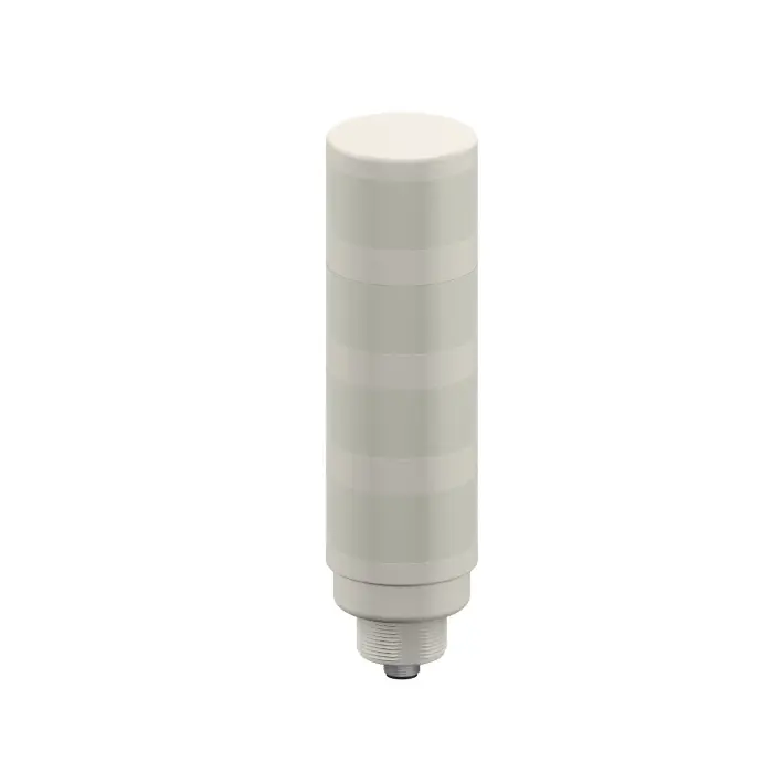 Светодиодные сигнальные колонны Banner TL50P4CQ