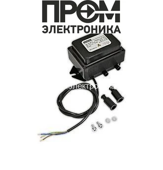 Трансформатор розжига Viessmann 7822083