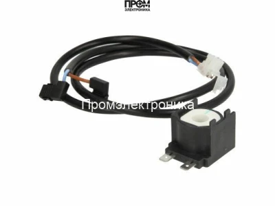 Электромагнитная катушка Riello R.B.L., с кабелем 90 см