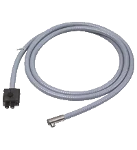 Оптоволоконные кабели для датчиков Pepperl Fuchs LLR 04-1,6-1,0-W C3