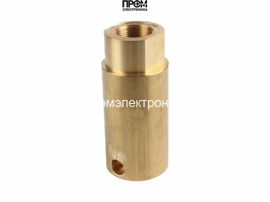 Держатель форсунки Elco 65320716