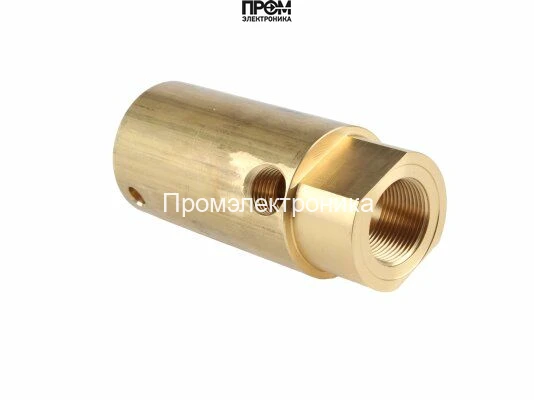 Держатель форсунки Elco 65320716