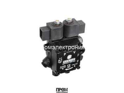 Suntec AT3 65 D 9568 4P 0700