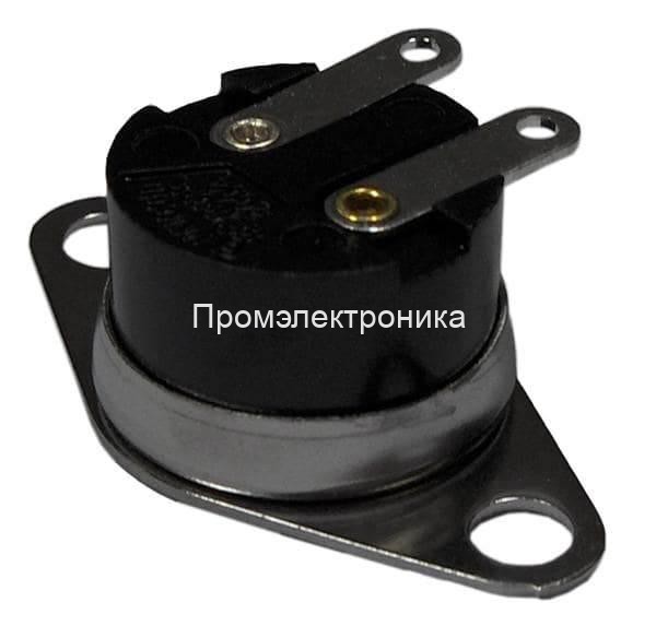 Honeywell 3004 00500002