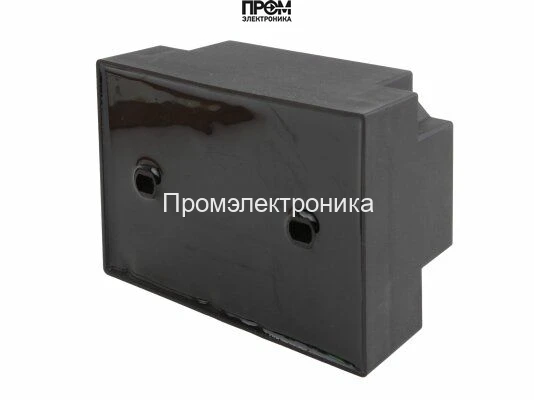 Трансформатор розжига Honeywell ET401A