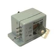 Honeywell CSNJ481