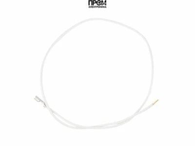 Соединение Riello, 3012676