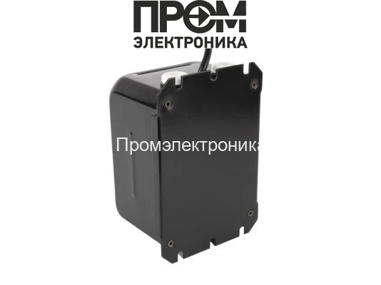 Трансформатор розжига Brahma T8 15000081