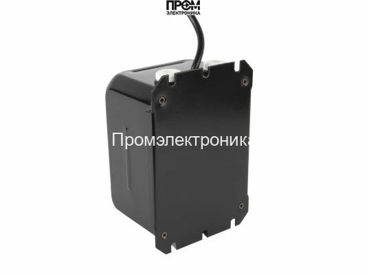 Трансформатор розжига Brahma T8 15000081