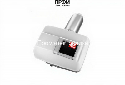 Дизельная горелка Elco E4.300 L