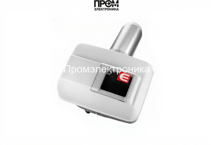 Дизельная горелка Elco E4.300 L