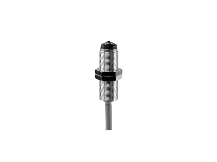 Прецизионные механические переключатели Baumer MY-COM H75/80
