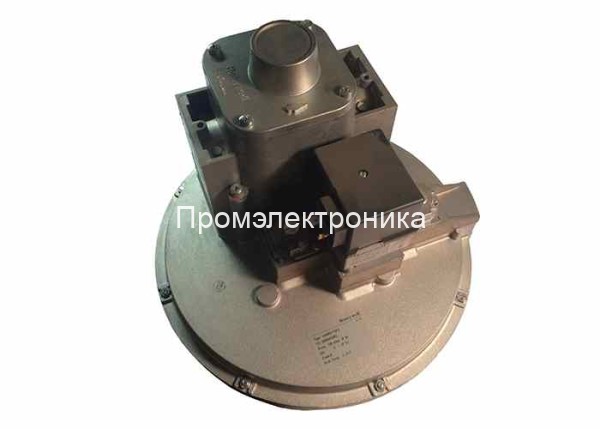 Honeywell V4085C 1046