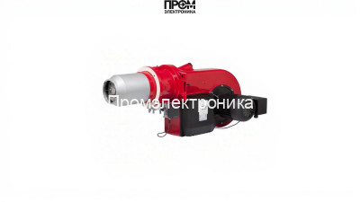 Дизельная горелка Weishaupt RL 70/1-A, исп. ZM