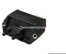 Honeywell 141PC01D