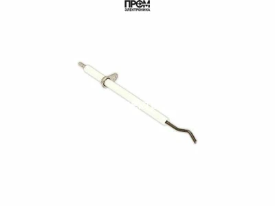 Электрод поджига Ecoflam 168 мм, 65070256