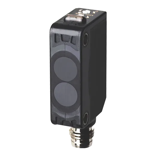 Оптические диффузные датчики Autonics BJ100-DDT-C-P