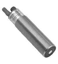 Датчики ультразвуковые с аналоговым выходом Pepperl Fuchs UC500-30GM-IUR2-V15