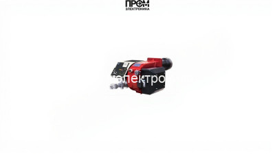 Газовая горелка CIB Unigas C120A M-.MD.SR.RU.A.0.50
