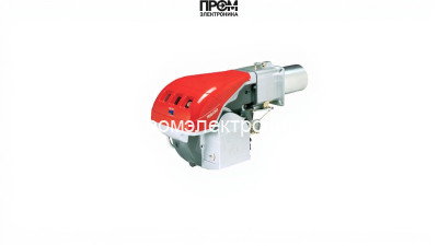 Газовая горелка Riello RS 130 TL D