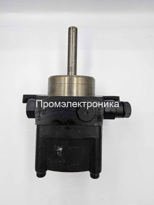 Suntec AJ4CC 1000-4Y