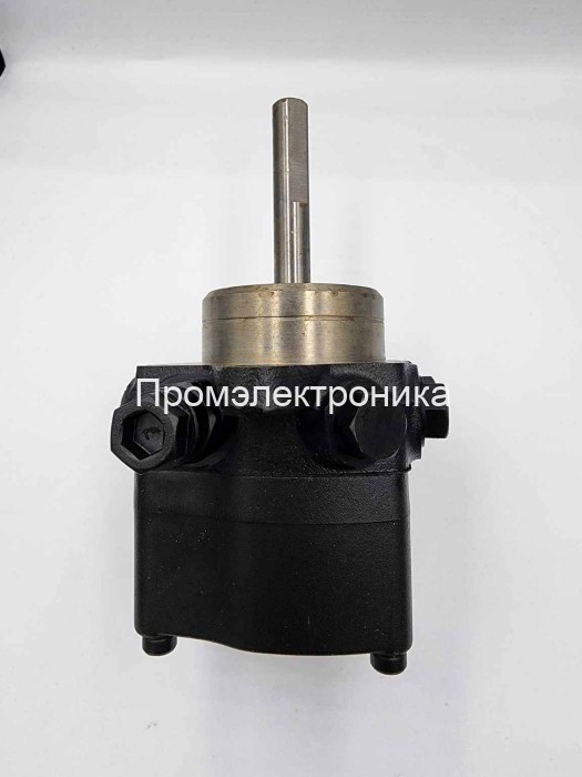 Suntec AJ4CC 1000-4Y