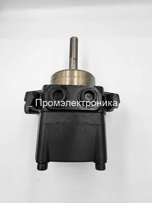 Suntec AJ4CC 1000-4Y