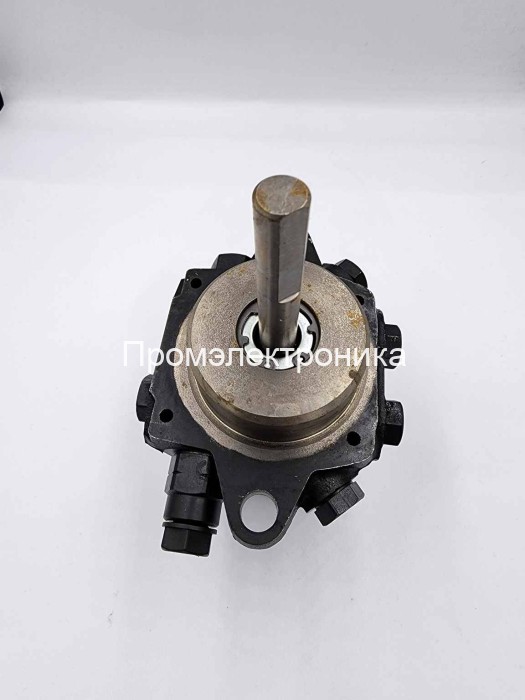 Suntec AJ4CC 1000-4Y