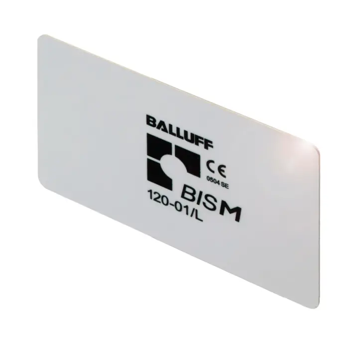 RFID метки транспондеры Balluff BIS0047
