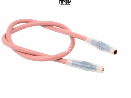 Кабель поджига Elco 480 мм, 13009989