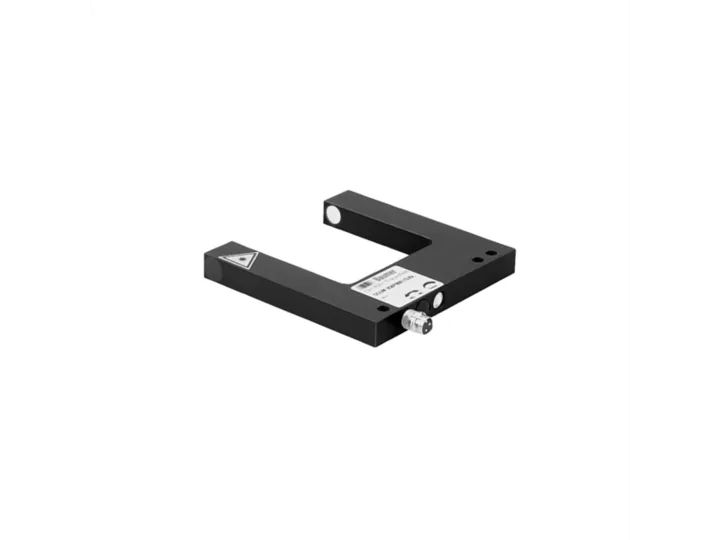 Вилочные датчики Baumer OGUM 050P8001/S35L