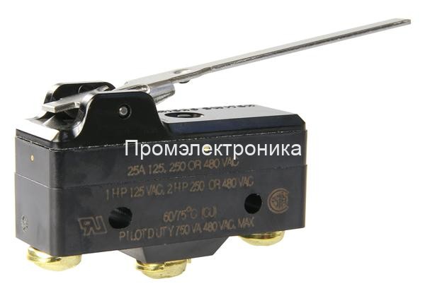 Honeywell BE-2RV-A4