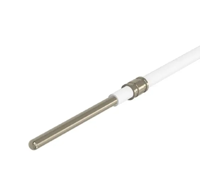 Емкостные сигнализаторы уровня СЕНСОР ДКЕ-С500-301К-3113-СА.6