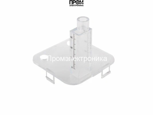 Шкала измерительная Elco 13021960