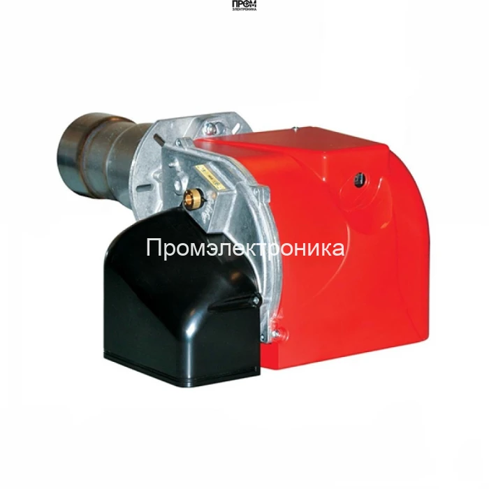 Дизельная горелка Ecoflam MAX 20 TW