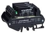 Crydom DRA4-MCX240D5