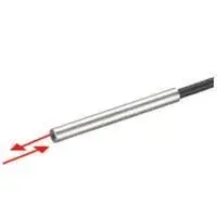 Оптоволоконные кабели для датчиков KEYENCE FU-49X