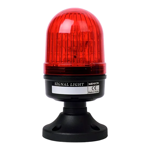 Проблесковые маячки Autonics MS66G-TFF-R