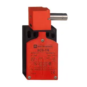 Концевые выключатели безопасности Telemecanique XCSTR751