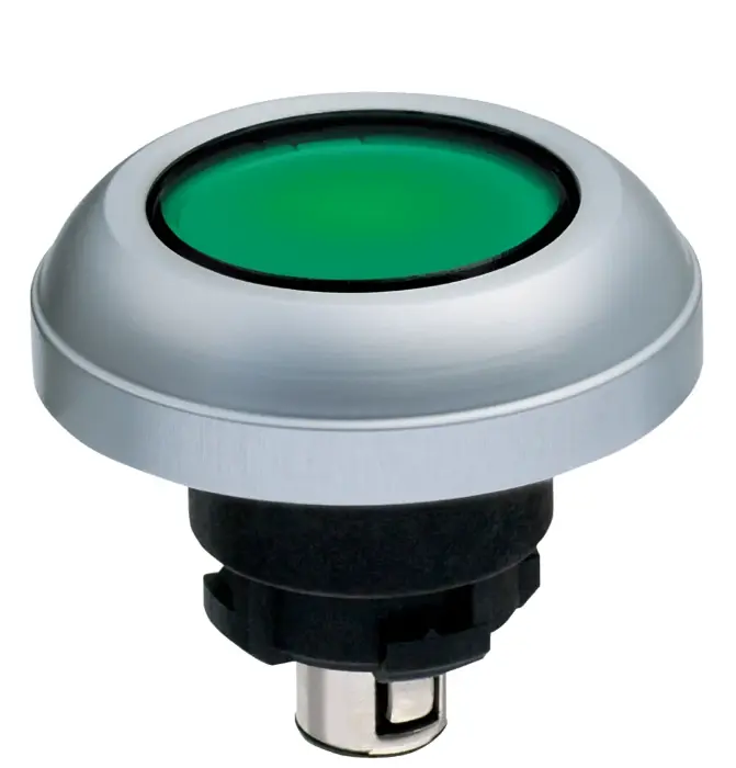 Светодиодные LED индикаторы Schmersal RMEFGN