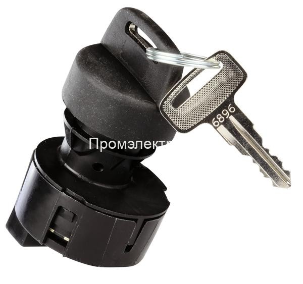 Honeywell 84826-01