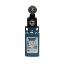 Honeywell GLLC01A1B