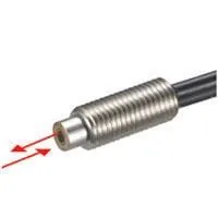 Оптоволоконные кабели для датчиков KEYENCE FU-25