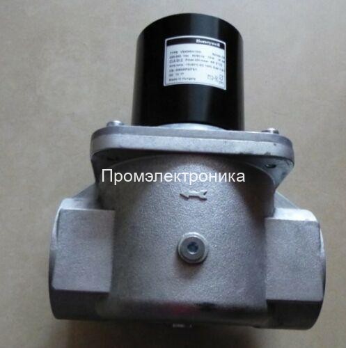 Honeywell VE4065A3022